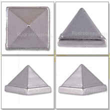 Load image into Gallery viewer, Parad / Mercury Pyramid - 21