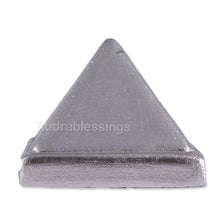 Load image into Gallery viewer, Parad / Mercury Pyramid - 21