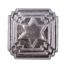 Load image into Gallery viewer, Parad / Mercury Kanakadhara Yantra - 29