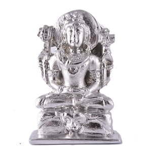 Parad / Mercury Lord Shiva - 2