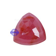 Load image into Gallery viewer, Ruby - 36 - 9.69 carats
