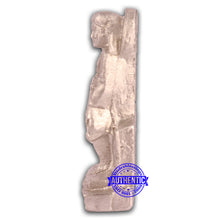 Load image into Gallery viewer, Parad / Mercury Sai Baba - 107