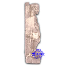 Load image into Gallery viewer, Parad / Mercury Sai Baba - 107