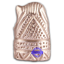 Load image into Gallery viewer, Parad / Mercury sarswati - 79