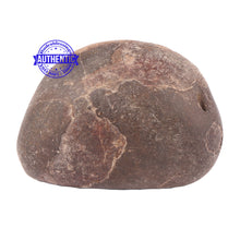 Load image into Gallery viewer, Sudarshan Shaligram - 103