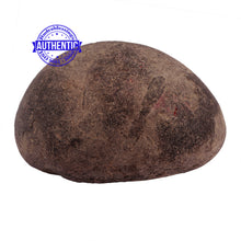 Load image into Gallery viewer, Shaligram - 159