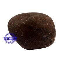 Load image into Gallery viewer, Shaligram - 168