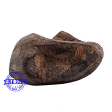 Load image into Gallery viewer, Shaligram - 169