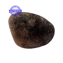Load image into Gallery viewer, Shaligram - 173