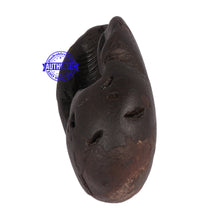 Load image into Gallery viewer, Shaligram - 53