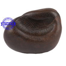 Load image into Gallery viewer, Shaligram - 75