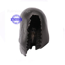 Load image into Gallery viewer, Vaikunth Narsimha Shaligram - 126