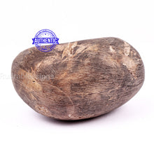 Load image into Gallery viewer, Vatapatrashey Murthy Shaligram - 140