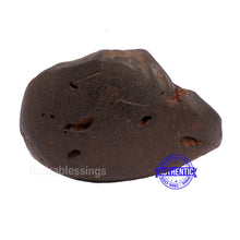Load image into Gallery viewer, Shaligram - 147