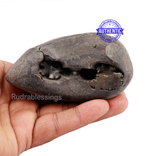 Load image into Gallery viewer, Shaligram - 153