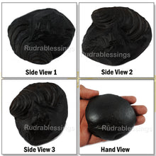 Load image into Gallery viewer, Shaligram - 22