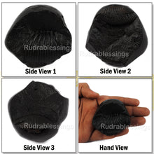 Load image into Gallery viewer, Shaligram - 23