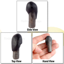 Load image into Gallery viewer, Shaligram - 46