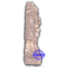 Load image into Gallery viewer, Parad / Mercury Sherovali Mata - 108