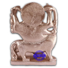 Load image into Gallery viewer, Parad / Mercury Sherovali mata - 95