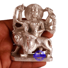 Load image into Gallery viewer, Parad / Mercury Sherovali mata - 95