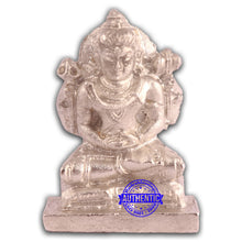 Load image into Gallery viewer, Parad / Mercury Shiva - 110
