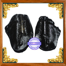 Load image into Gallery viewer, Shivling Shaligram - 7