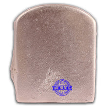 Load image into Gallery viewer, Parad / Mercury shivparivar - 111