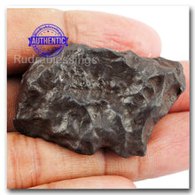 Load image into Gallery viewer, Iron Meteorite - 1 - 34.20 gms
