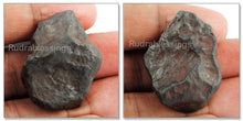 Load image into Gallery viewer, Iron Meteorite - 7 - 24.05 gms
