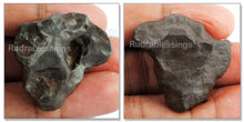 Load image into Gallery viewer, Iron Meteorite - 9 - 26.10 gms
