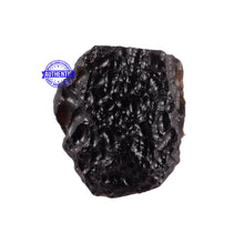 Load image into Gallery viewer, Tektite - 100