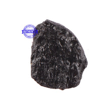 Load image into Gallery viewer, Tektite - 101