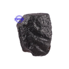 Load image into Gallery viewer, Tektite - 102