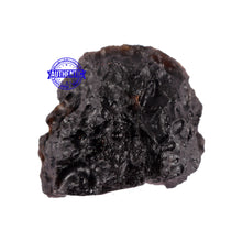 Load image into Gallery viewer, Tektite - 103