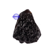 Load image into Gallery viewer, Tektite - 106