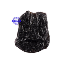 Load image into Gallery viewer, Tektite - 108