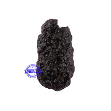 Load image into Gallery viewer, Tektite - 10