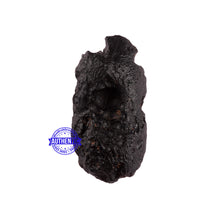 Load image into Gallery viewer, Tektite - 10