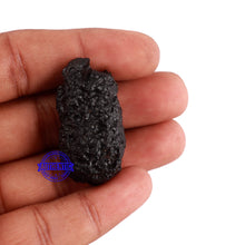 Load image into Gallery viewer, Tektite - 10