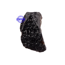 Load image into Gallery viewer, Tektite - 111