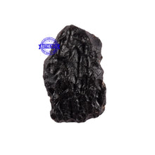 Load image into Gallery viewer, Tektite - 112