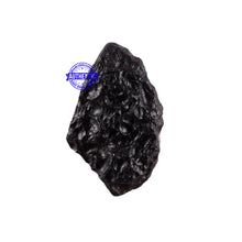 Load image into Gallery viewer, Tektite - 113