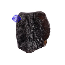 Load image into Gallery viewer, Tektite - 115