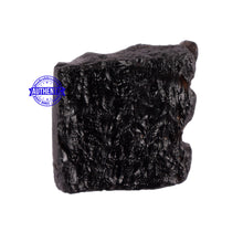 Load image into Gallery viewer, Tektite - 116