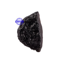 Load image into Gallery viewer, Tektite - 117