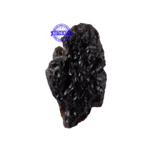 Load image into Gallery viewer, Tektite - 118