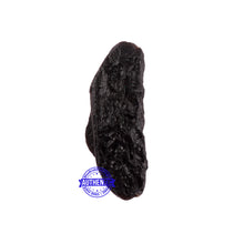 Load image into Gallery viewer, Tektite - 11