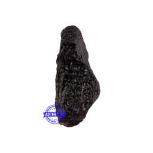 Load image into Gallery viewer, Tektite - 11