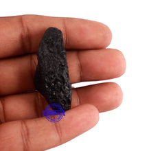 Load image into Gallery viewer, Tektite - 11